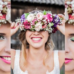 Fanaa Studio - Fotograf ślubny