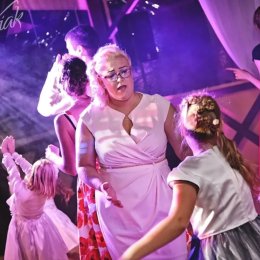 Magama Studio Kalisz - Fotograf ślubny