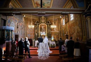 Aleksander Konieczny