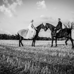 Foto-Dusza - Fotograf ślubny