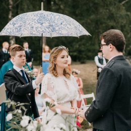 Hi-Lo Photography - Fotograf ślubny