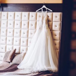 Nancy Studio - Fotograf ślubny