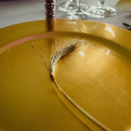 Fotograf ślubny Filip Czempka - Fotograf ślubny