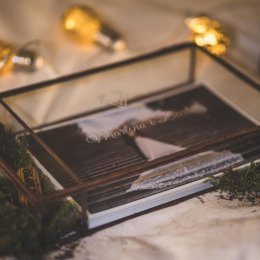 Story Valley - Fotograf ślubny