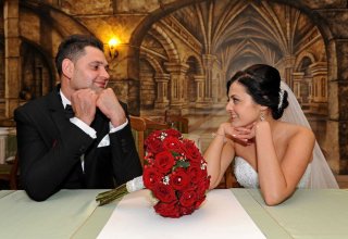 Studio Foto Video Jan Cichoń