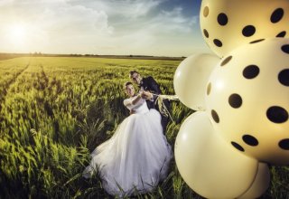 DKFotografia Daniel Kaczmarek