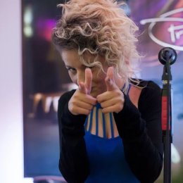 Fast Finger - Fotograf ślubny