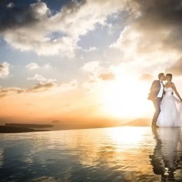 FKM Studio - Fotograf ślubny