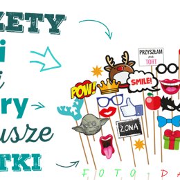 Foto-Damian FOTOBUDKA - Fotograf ślubny