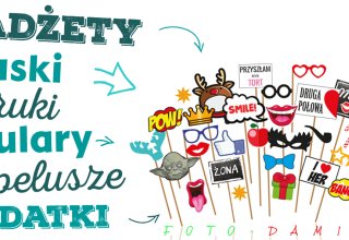 Foto-Damian FOTOBUDKA