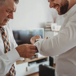 Love Life Studio - Fotograf ślubny