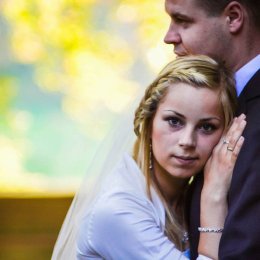 Photoexpo - Fotograf ślubny