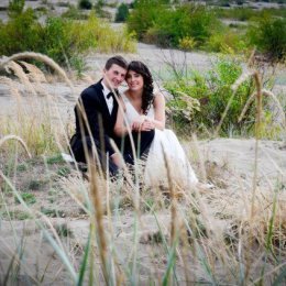 VINCI FILMS Studio - Fotograf ślubny