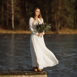 Vitali Shmurai wedding photography - Fotograf ślubny