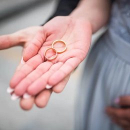 Paśnik fotografia - Fotograf ślubny