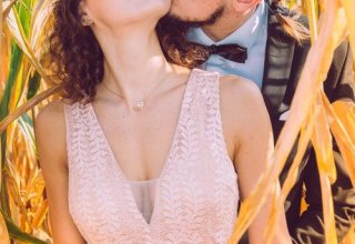 Ballistick Fotografia