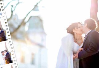 Dariusz Dymczyk Kreatywna Fotografia