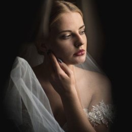 JMI Fotografia - Fotograf ślubny