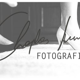 Maciek_Chajdas - Fotograf ślubny