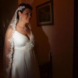 sFOTOGRAFUJE ŻYCIE - Fotograf ślubny