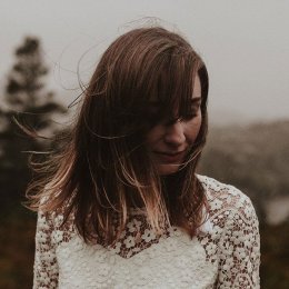 Alpaka Wedding Videography - Fotograf ślubny