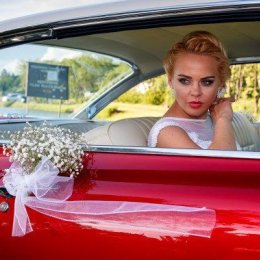 Foto Video Martin - Fotograf ślubny