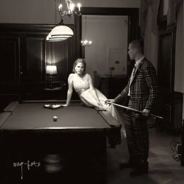 Foto-Wog - Fotograf ślubny