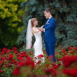 Marek Myśliwiec Fotograf - Fotograf ślubny