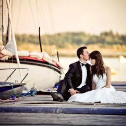 PHOTOACTIONS.PL FOTOGRAF KLASY PREMIUM! - Fotograf ślubny