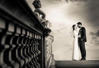 Trinity Studio Fotografia & Film