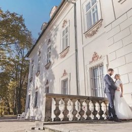 Beautiful Moments - Fotograf ślubny