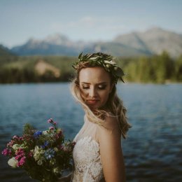 drabekfotografia - Fotograf ślubny