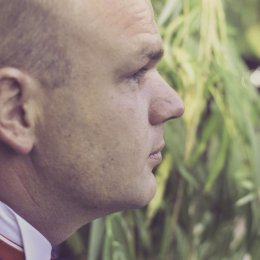 Fotografia i Filmowanie *Videojoker* - Fotograf ślubny