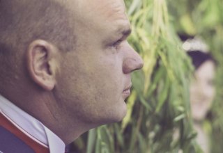 Fotografia i Filmowanie *Videojoker*