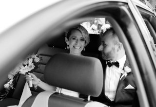 Marcin Puka Fotografia