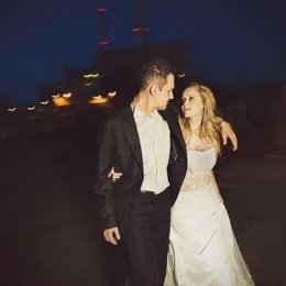 Studio MigaFka - Fotograf ślubny