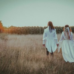 SZTUKI WOLNE - Fotograf ślubny