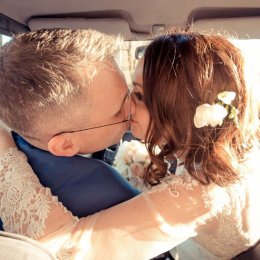 Wasz Fotograf - Fotograf ślubny