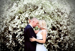 Wizard Zone Katarzyna Sulowska