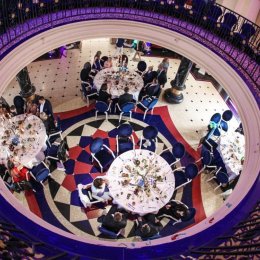 AMSTUDIO - Fotograf ślubny