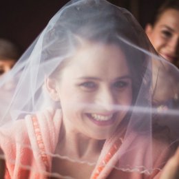 Artur Kaszowski Fotografia ślubna - Fotograf ślubny