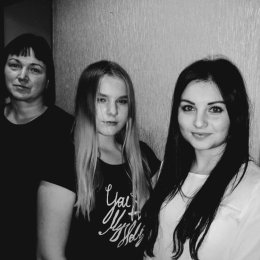 FotoDron - Fotograf ślubny