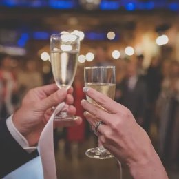 Fotografia Jacek Kargul - Fotograf ślubny