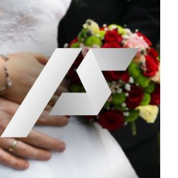 PyszStudio - Fotograf ślubny