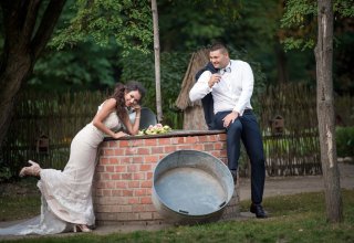 Studio Video Foto - Zgierz