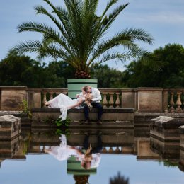 Galeria Obrazu - Fotograf ślubny