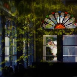 Izabella Górska - Fotograf ślubny