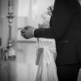 PrestiżHD - Fotograf ślubny