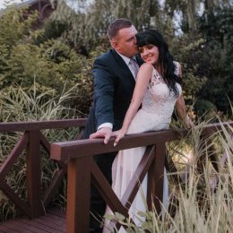 ProVision - Fotograf ślubny