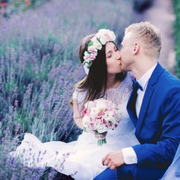 Sonia Dąbek fotografia - Fotograf ślubny